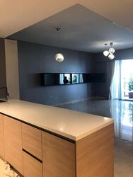 V On Shenton (D1), Apartment #508120681